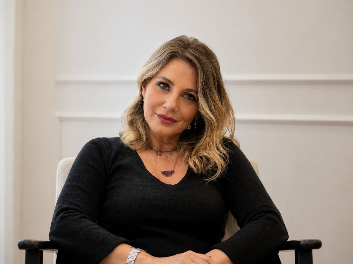 Dott.ssa Laura Lanocita – Psicologa Milano